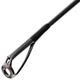 Спининг Favorite Black Swan BSWTS1-772M 2.32m 6-24g Fast,1693.06.64 - изображение 3