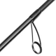 Спининг Favorite Black Swan BSWTS1-772M 2.32m 6-24g Fast,1693.06.64 - изображение 4