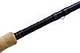 Спининг Crazy Fish Arion ASRE832MHT (8-35g 252cm),ASRE832MHT - изображение 4