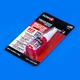 Красный фиксатор резьбы NOWAX Threadlocker 10гр - изображение 3