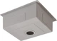 Кухонная мойка Gunter&Hauer Mindel 5522 Inox Honey - изображение 7