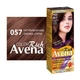 Cтойкая крем-краска для волос Acme Color Avena Rich Color 057 Натуральный кофе 133 мл - изображение 1