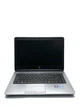 Ноутбук HP ProBook 640 G1 14' Intel Core i5 (4 Гб 500 Гб) A- Refurbished - изображение 1