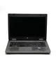 Ноутбук HP ProBook 6460b 14' Intel Core i5 (4 Гб 500 Гб) B Refurbished - изображение 1