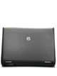 Ноутбук HP ProBook 6460b 14' Intel Core i5 (4 Гб 500 Гб) B Refurbished - изображение 3