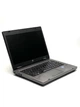 Ноутбук HP ProBook 6460b 14' Intel Core i5 (4 Гб 500 Гб) B Refurbished - изображение 4