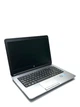 Ноутбук HP ProBook 640 G1 14' Intel Core i5 (4 Гб 500 Гб) A- Refurbished - изображение 4