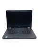 Ноутбук Dell Latitude E7470 14' Intel Core i7 (8 Гб 120 Гб) A- Refurbished - зображення 1