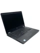Ноутбук Dell Latitude E7470 14' Intel Core i7 (8 Гб 120 Гб) A- Refurbished - зображення 4
