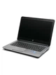 Ноутбук HP ProBook 640 G1 14' Intel Core i3 (4 Гб 128 Гб) A- Refurbished - изображение 2