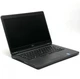Ноутбук Dell Latitude E5450 14' Intel Core i5 (8 Гб 500 Гб) B Refurbished - изображение 2