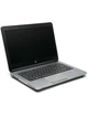 Ноутбук HP ProBook 640 G1 14' Intel Core i3 (4 Гб 128 Гб) A- Refurbished - изображение 5