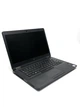 Ноутбук Dell Latitude E5470 14' Intel Core i5 (8 Гб 256 Гб) A- Refurbished - изображение 3