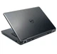 Ноутбук Dell Latitude E5450 14' Intel Core i5 (8 Гб 500 Гб) B Refurbished - изображение 6