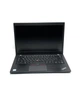 Ноутбук Lenovo ThinkPad T460s 14' Intel Core i5 (8 Гб 128 Гб) A- Refurbished - изображение 1