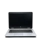 Ноутбук HP ProBook 640 G2 14' Intel Core i5 (8 Гб 128 Гб) A- Refurbished - изображение 1