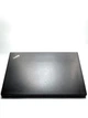 Ноутбук Lenovo ThinkPad T460s 14' Intel Core i5 (8 Гб 128 Гб) A- Refurbished - изображение 2