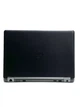 Ноутбук Dell Latitude E5450 14' Intel Core i5 (8 Гб 500 Гб) A-Refurbished - изображение 2