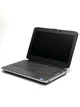 Ноутбук Dell Latitude E5430 14' Intel Core i3 (8 Гб 128 Гб) A Refurbished - зображення 5