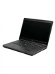 Ноутбук Dell Latitude E5450 14' Intel Core i5 (8 Гб 500 Гб) A-Refurbished - изображение 4