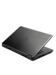 Ноутбук Dell Latitude E5450 14' Intel Core i5 (8 Гб 500 Гб) A-Refurbished - изображение 5