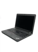 Ноутбук Lenovo ThinkPad E550 15,6' Intel Core i5 (8 Гб 500 Гб) B Refurbished - изображение 3