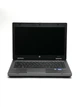 Ноутбук HP ProBook 6470b 14' Intel Core i3 (4 Гб 240 Гб) A- Refurbished - изображение 1