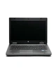 Ноутбук HP ProBook 6470b 14' Intel Core i5 (4 Гб 320 Гб) A- Refurbished - изображение 1