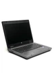 Ноутбук HP ProBook 6470b 14' Intel Core i5 (4 Гб 320 Гб) A- Refurbished - изображение 2