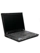 Ноутбук Lenovo ThinkPad R500 15,6' Intel Core 2 Duo (2 Гб 250 Гб) A- Refurbished - зображення 4