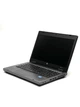 Ноутбук HP ProBook 6470b 14' Intel Core i5 (4 Гб 320 Гб) A- Refurbished - изображение 3