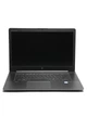 Ноутбук HP ZBook STUDIO G4 15,6' Intel Core i5 (8 Гб 256 Гб) B Refurbished - изображение 1