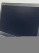 Ноутбук HP ZBook STUDIO G4 15,6' Intel Core i5 (8 Гб 256 Гб) B Refurbished - изображение 3