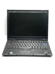Ноутбук Lenovo ThinkPad X301 13' Intel Core 2 Duo (4 Гб 128 Гб) B Refurbished - зображення 1