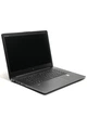 Ноутбук HP ZBook STUDIO G4 15,6' Intel Core i5 (8 Гб 256 Гб) B Refurbished - изображение 4
