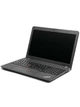 Ноутбук Lenovo ThinkPad E550 15,6' Intel Core i5 (8 Гб 500 Гб) A Refurbished - изображение 3
