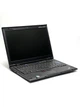 Ноутбук Lenovo ThinkPad X301 13' Intel Core 2 Duo (4 Гб 128 Гб) B Refurbished - зображення 2