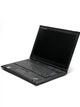 Ноутбук Lenovo ThinkPad X301 13' Intel Core 2 Duo (4 Гб 128 Гб) B Refurbished - зображення 3