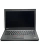 Ноутбук Lenovo ThinkPad T450 14' Intel Core i5 (4 Гб 250 Гб) A- Refurbished - изображение 1