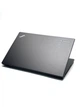 Ноутбук Lenovo ThinkPad T450 14' Intel Core i5 (4 Гб 250 Гб) A- Refurbished - изображение 2