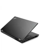 Ноутбук Lenovo ThinkPad L560 15,6' Intel Core i5 (24 Гб 1000 Гб) A- Refurbished - изображение 5