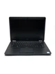 Ноутбук Dell Latitude E5470 14' Intel Core i5 (16 Гб 256 Гб) A- Refurbished - Б/У - изображение 1
