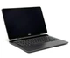Ноутбук Dell Latitude 7350 13' Intel Core M (32 Гб 500 Гб) A- Refurbished - зображення 5