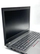 Ноутбук Lenovo ThinkPad T560 15,6' Intel Core i5 (24 Гб 180 Гб) A- Refurbished - изображение 5