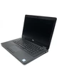 Ноутбук Dell Latitude E5470 14' Intel Core i5 (16 Гб 256 Гб) A- Refurbished - Б/У - изображение 3