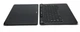 Ноутбук Dell Latitude 7350 13' Intel Core M (32 Гб 500 Гб) A- Refurbished - зображення 6