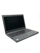 Ноутбук Lenovo ThinkPad T560 15,6' Intel Core i5 (8 Гб /256 Гб) A Refurbished - зображення 2