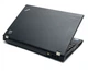 Ноутбук Lenovo ThinkPad x230i 12,5' Intel Core i3 (4 Гб 320 Гб) A-Refurbished - изображение 2