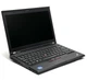 Ноутбук Lenovo ThinkPad x230i 12,5' Intel Core i3 (4 Гб 320 Гб) A-Refurbished - изображение 4