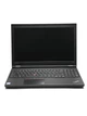 Ноутбук Lenovo ThinkPad L560 15,6' Intel Core i5 (24 Гб 500 Гб) A- Refurbished (1599396265) - зображення 1